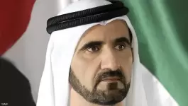 محمد بن راشد.webp