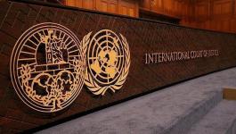 عوض الله: ارتفاع عدد المرافعات الدولية في محكمة العدل يعكس اهتمام المجتمع الدولي بالقضية الفلسطينية