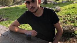 العبري: قطر تُشارك في جهود تحرير جثة 