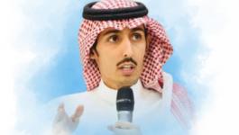 محمد السكران