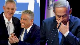 نتنياهو وغانتس ولبيد.jpg