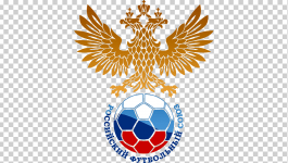 الاتحاد الروسي لكرة القدم