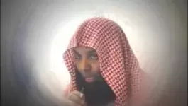 من هو الشيخ خالد الراشد ويكيبيديا