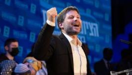 صحيفة عبرية: تولي سموتريتش وزير الحرب سيكون له عواقب وخيمة