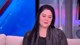 علا رامي