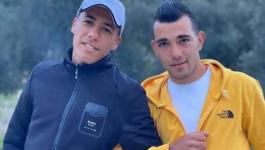 الاحتلال يوقّع أمر هدم منازل مُنفّذي عملية 