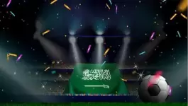 أفضل أماكن مشاهدة مباريات كأس العالم 2022 في جدة