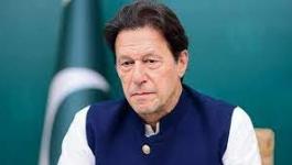 الكشف عن تفاصيل محاولة اغتيال رئيس الحكومة الباكستانية المُقال عمران خان