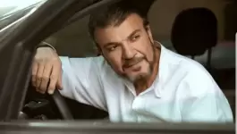 أحمد سلامة