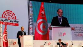 الإعلان عن نسبة الإقبال على التصويت في الانتخابات التونسية
