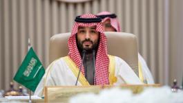 ولي العهد السعودي، رئيس مجلس الوزراء الأمير محمد بن سلمان.jpg