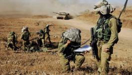 صحيفة عبرية: ارتفاع معدل الانتحار بين الجنود 