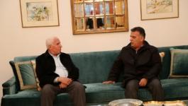 الأحمد وخوري يلتقيان مدير عام الأمن اللبناني.jpg