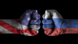 تحذير روسي من احتمالية حدوث صدام مع أمريكا