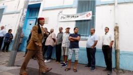 إجراء أول انتخابات برلمانية في تونس منذ اعتماد الدستور الجديد