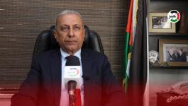 حوار مع د. محمد المصري حول مرور 17 عاماً على آخر انتخابات تشريعية فلسطينية