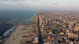 وكالة الغوث: قطاع غزة بالكاد يكون صالحًا للعيش