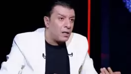 مصطفى كامل