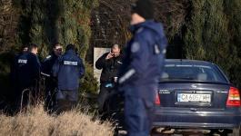 العثور على جثث 18 مهاجرًا في شاحنة في بلغاريا.jpg
