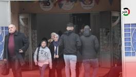 ارتفاع الرسوم الجامعية.. هاجس يؤرق الطلبة في غزّة ويُهدد مستقبلهم وحياتهم