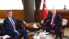 كوهين يلتقي أردوغان ويبحث معه موضوع الأسرى الإسرائيليين في غزة.jpg