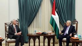 رئيس الاستخبارات الأمريكية يحذّر من اندلاع انتفاضة ثالثة في فلسطين