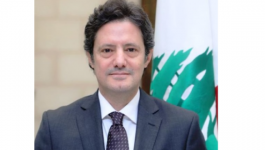 وزير لبناني: القضية الفلسطينية حاضرة على جدول أعمال مجلس وزارء الإعلام العرب
