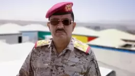 وزير الدفاع المني
