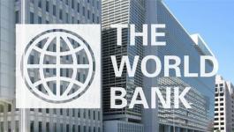 البنك الدولي يوافق على إطار شراكة مع مصر بـ 7 مليارات دولار