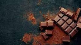 ما تفسير رؤية الشوكولاتة في الحلم؟