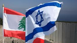 وزير الخارجية اللبناني يتقدم بشكوى للأمم المتحدة بشأن الاعتداء 