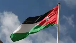 عبارات عن يوم العلم الاردني 2023