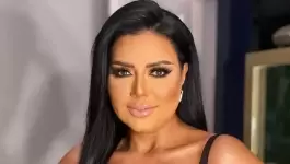 رانيا يوسف