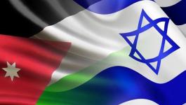 الإعلام العبري يكشف عن توتر العلاقات بين الأردن و