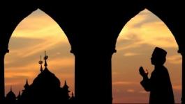 أدعية العشر الأواخر من رمضان