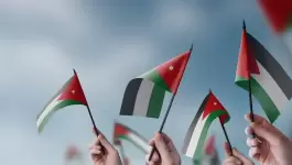الأردن توجه مذكرة احتجاج لسفارة الاحتلال في عمّان
