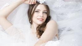 خلطات مضمونة لتبييض وجه العروس في شهر