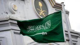 اقتصاد السعودية ينمو 3.9 بالمئة في الربع الأول من 2023