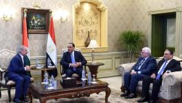 تفاصيل المؤتمر الصحفي بين رئيس الوزراء المصري ونظيره الفلسطيني.jpg