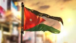 أجمل ما قيل عن الأردن في عيد الاستقلال الأردني
