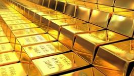 بريق الذهب يلمع وسط ترقب الأسواق لبيانات التضخم الأميركية