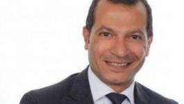 وسائل إعلام دولية: اتهامات لسفير لبنان في فرنسا بالاغتصاب