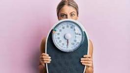 5 قواعد للحمية لانقاص الوزن دون الشعور بالتعب