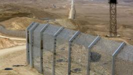 جيش الاحتلال يُعلن نتائج تحقيقاته الأولية بعملية إطلاق النار على حدود مصر