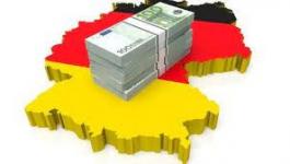 اقتصاد ألمانيا.. من محرك إلى حجر عثرة لاقتصاد أوروبا