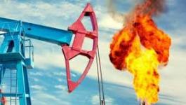 النفط يهبط بعد بيانات الاقتصاد الصيني واستئناف إنتاج ليبيا