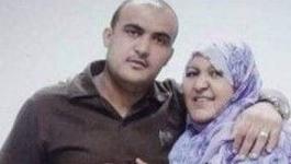 وفاة والدة أسير من غزة بعد أداء فريضة الحج في مكة