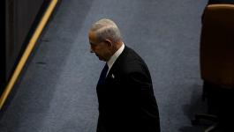 نتنياهو: أنا صاحب القرار داخل الحكومة 