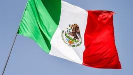 المكسيك: مقتل 15 شخصا في حادث حافلة تقل مهاجرين