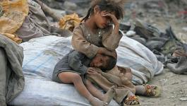 الأمم المتحدة تُحذّر: ثلاثة أرباع أطفال جنوب آسيا يواجهون خطر ارتفاع الحرارة 